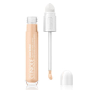 Clinique Even Better All-Over Concealer + Eraser