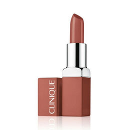 Clinique Even Better Pop Lip Colour Foundation Lipstick