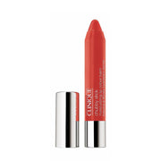 Clinique Chubby Stick Moisturizing Lip Color Balm