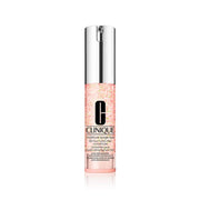 Clinique Moisture Surge Eye Concentrate 15ML