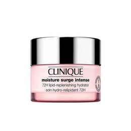Clinique Moisture Surge Intense 72H Lipid-Replenishing Hydrator