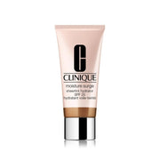 Clinique Moisture Surge Sheertint Hydrator SPF25 40 ML