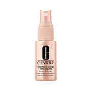 Clinique Moisture Surge™ Face Spray Thirsty Skin Relief 30 ML