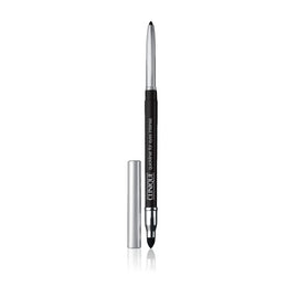 Clinique Quickliner For Eyes Intense