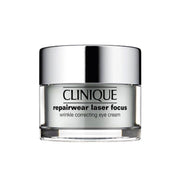Clinique Repairwear Laser Focus Wrinkle Correcting Eye Cream 30 ML