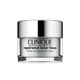 Clinique Repairwear Laser Focus Wrinkle Correcting Eye Cream 30 ML