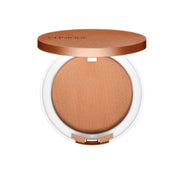 Clinique True Bronze Pressed Powder Bronzer