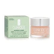 Clinique Moisture Surge 100-Hour Auto-Replenishing Hydrator