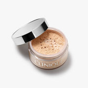 Clinique Blended Face Powder