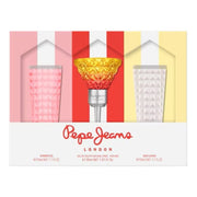 Pepe Jeans Cocktail For Her Eau de Toilette