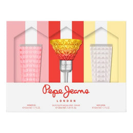 Pepe Jeans Cocktail For Her Eau de Toilette