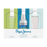 Pepe Jeans Cocktail For Him Eau de Toilette