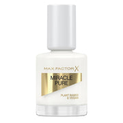 Max Factor Miracle Pure Nail Polish