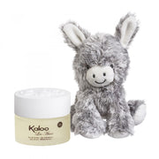 Kaloo Les Amis Donkey Set 100 ML