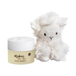 Kaloo Les Ami Lamb Set 100 ML