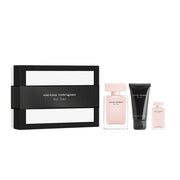 Narciso Rodriguez For Her Gift Set
