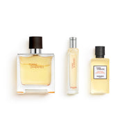 Hermes Terre D'Hermes Gift Set