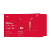 Pupa Milano Kit Vamp! Forever & Vamp Eye Pencil