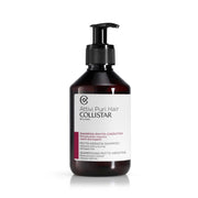 Collistar Shampoo Phyto-Cheratina 250ML