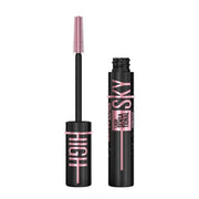 Maybelline Lash Sensational Cosmic Black Sky High Volumizing & Lengthening Intense Black