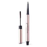 Bassam Fattouh Microblading