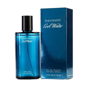 Davidoff Cool Water Eau de Toilette