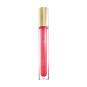 Max Factor Color Elixir Gloss