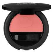 Annemarie Börlind Powder Blush