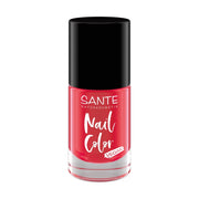 Sante Nail Color 8ML