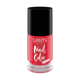 Sante Nail Color 8ML