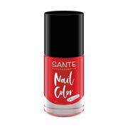 Sante Nail Color 8ML