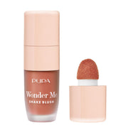 Pupa Milano Wonder Me Shake Blush
