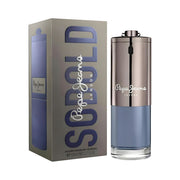 Pepe Jeans Sobold For Him Eau De Parfum