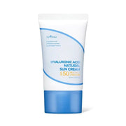 Isntree Hyaluronic Acid Natural Sun Cream 50ML