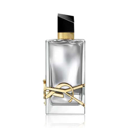 Yves Saint Laurent Libre L'absolu Platine Eau de parfum