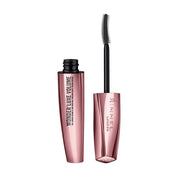 Rimmel London Wonder Luxe Volume Extreme Black Mascara