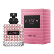 Valentino Garavani Donna Born In Roma Eau de Parfum
