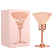 Pepe Jeans Addictive for Her Eau de Parfum