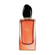 Giorgio Armani Si Intense Eau de Parfum