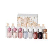 Laverne Eid Gift Set
