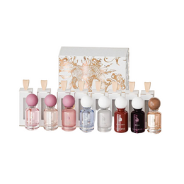 Laverne Eid Gift Set