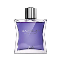 Rasasi Daarej Eau de Parfum For Men 100 ML