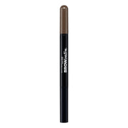 Maybelline Brow Satin