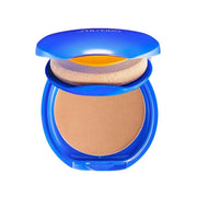 Shiseido UV Protective Compact Foundation SPF30 Refill