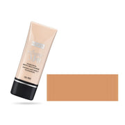 Pupa Milano Extreme Matt Fluid Foundation