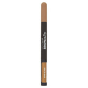 Maybelline Brow Satin