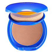 Shiseido UV Protective Compact Foundation SPF30