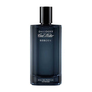 Davidoff Men's Cool Water Reborn Intense Eau De Parfum 100 ML