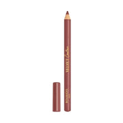 Bourjois Velvet Contour Lip Liner