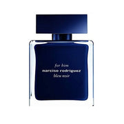 Narciso Rodriguez For Him Blue Noir Eau de toilette